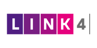 persooa-link-4-logo